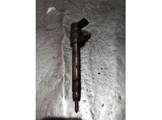 Recambio de inyector para honda accord vii tourer (cm, cn) 2.2 i-ctdi (cn2) referencia OEM IAM 0445110172 16450RBDE01 BOSCH