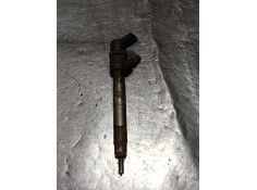 Recambio de inyector para honda accord vii tourer (cm, cn) 2.2 i-ctdi (cn2) referencia OEM IAM 0445110172 16450RBDE01 BOSCH