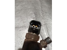 Recambio de inyector para honda accord vii tourer (cm, cn) 2.2 i-ctdi (cn2) referencia OEM IAM 0445110172 16450RBDE01 BOSCH 2