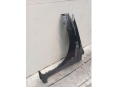 Recambio de aleta delantera izquierda para honda fr-v (be) 2.2 i ctdi (be5) referencia OEM IAM    2