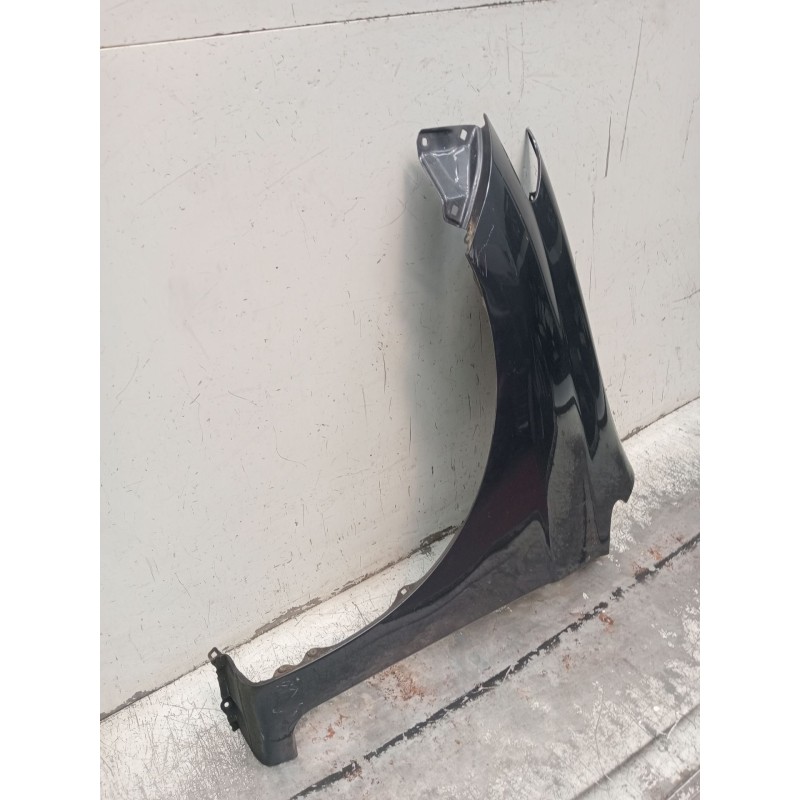 Recambio de aleta delantera izquierda para honda fr-v (be) 2.2 i ctdi (be5) referencia OEM IAM   