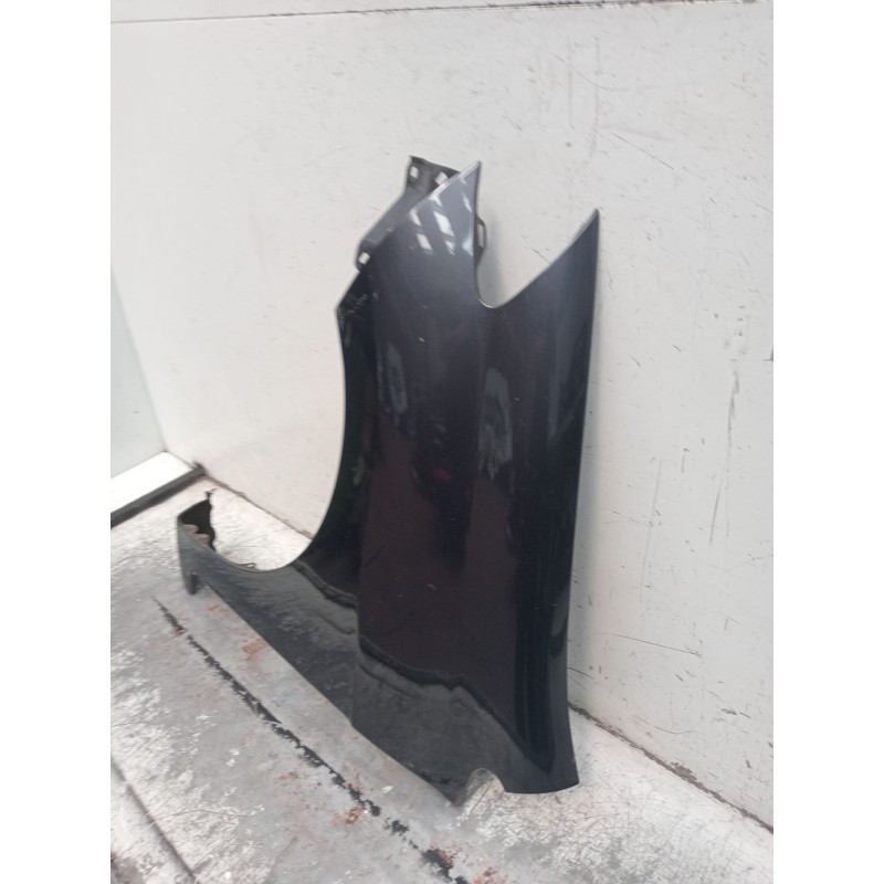 Recambio de aleta delantera izquierda para honda fr-v (be) 2.2 i ctdi (be5) referencia OEM IAM   