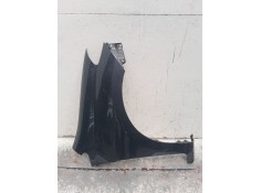 Recambio de aleta delantera derecha para honda fr-v (be) 2.2 i ctdi (be5) referencia OEM IAM   