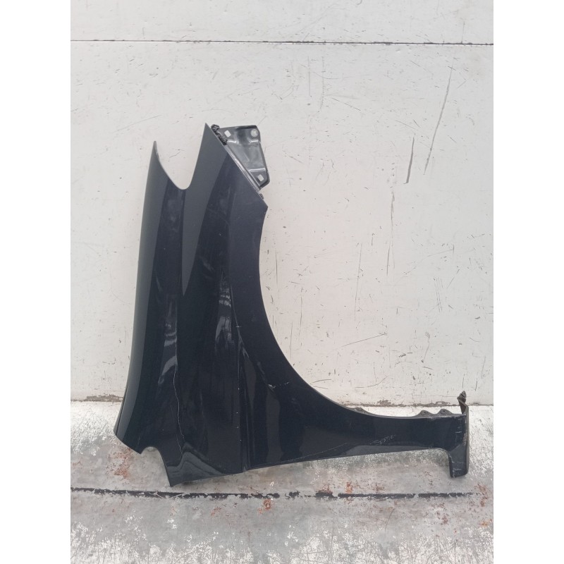 Recambio de aleta delantera derecha para honda fr-v (be) 2.2 i ctdi (be5) referencia OEM IAM   