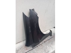 Recambio de aleta delantera derecha para honda fr-v (be) 2.2 i ctdi (be5) referencia OEM IAM    2