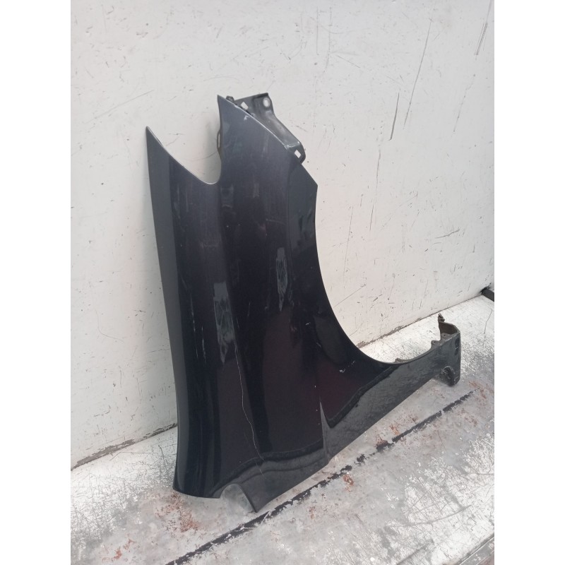 Recambio de aleta delantera derecha para honda fr-v (be) 2.2 i ctdi (be5) referencia OEM IAM   
