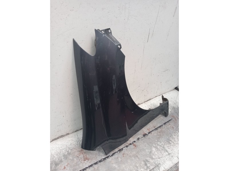 Recambio de aleta delantera derecha para honda fr-v (be) 2.2 i ctdi (be5) referencia OEM IAM   