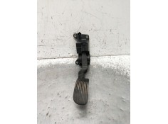 Recambio de potenciometro pedal para mercedes-benz vito / mixto furgoneta (w639) 111 cdi (639.601, 639.603, 639.605) referencia 
