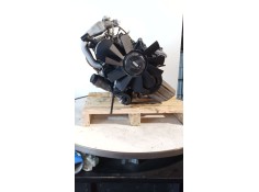 Recambio de motor completo para volkswagen lt 28-46 ii caja/chasis (2dc, 2df, 2dg, 2dl, 2dm) 2.5 tdi referencia OEM IAM AHD BOSC 2
