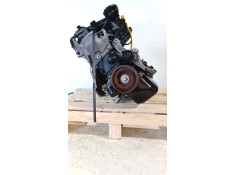 Recambio de motor completo para renault clio iii (br0/1, cr0/1) 1.2 16v (br02, br0j, br11, cr02, cr0j, cr11) referencia OEM IAM  2