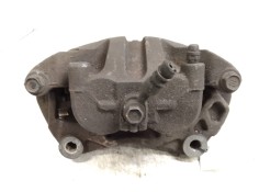 Recambio de pinza freno delantera izquierda para nissan pathfinder (r51) 2.5 dci le referencia OEM IAM 41011ZS60A   2