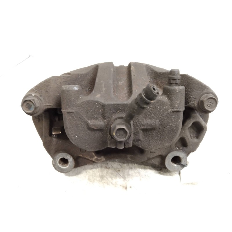 Recambio de pinza freno delantera izquierda para nissan pathfinder (r51) 2.5 dci le referencia OEM IAM 41011ZS60A  