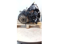 Recambio de motor completo para ford focus ii (da_, hcp, dp) 1.6 tdci referencia OEM IAM HHDA BOSCH 8R06160