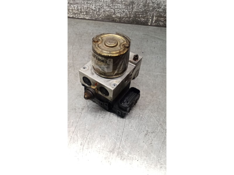 Recambio de abs para suzuki alto vi (ff, ha24_) 1.1 (rf410) referencia OEM IAM  11G 2002
