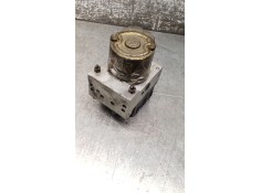 Recambio de abs para suzuki alto vi (ff, ha24_) 1.1 (rf410) referencia OEM IAM  11G 2002 2