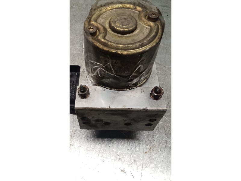 Recambio de abs para suzuki alto vi (ff, ha24_) 1.1 (rf410) referencia OEM IAM  11G 2002