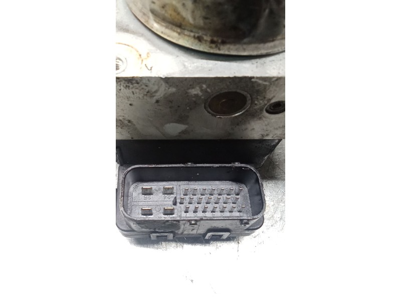 Recambio de abs para suzuki alto vi (ff, ha24_) 1.1 (rf410) referencia OEM IAM  11G 2002