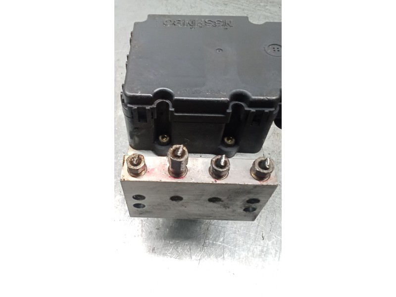 Recambio de abs para suzuki alto vi (ff, ha24_) 1.1 (rf410) referencia OEM IAM  11G 2002