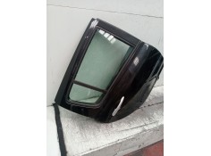 Recambio de puerta trasera derecha para renault clio iii (br0/1, cr0/1) 1.2 16v (br02, br0j, br11, cr02, cr0j, cr11) referencia  2