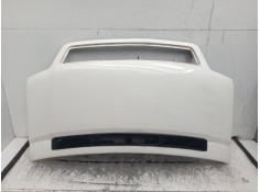 Recambio de capot para volkswagen lt 28-46 ii caja/chasis (2dc, 2df, 2dg, 2dl, 2dm) 2.5 tdi referencia OEM IAM   