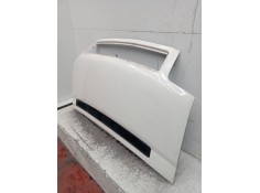 Recambio de capot para volkswagen lt 28-46 ii caja/chasis (2dc, 2df, 2dg, 2dl, 2dm) 2.5 tdi referencia OEM IAM    2
