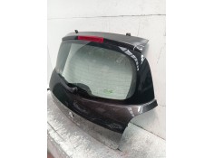 Recambio de porton trasero para renault clio iii (br0/1, cr0/1) 1.2 16v (br02, br0j, br11, cr02, cr0j, cr11) referencia OEM IAM  2