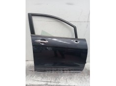 Recambio de puerta delantera derecha para honda fr-v (be) 2.2 i ctdi (be5) referencia OEM IAM  5P 