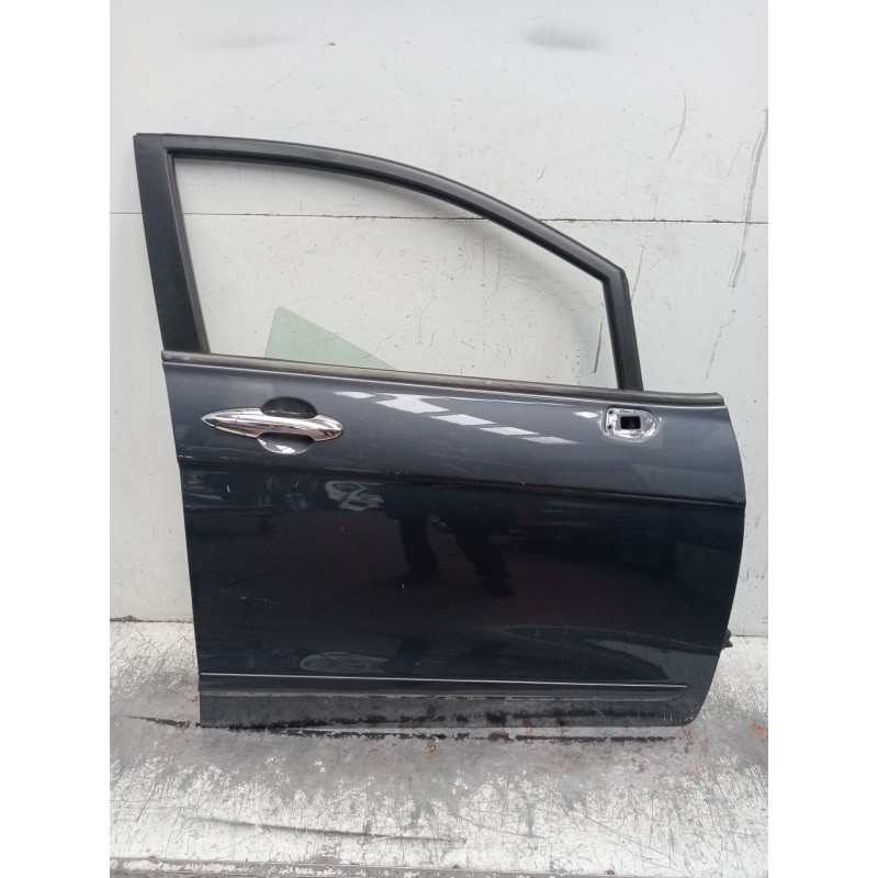 Recambio de puerta delantera derecha para honda fr-v (be) 2.2 i ctdi (be5) referencia OEM IAM  5P 