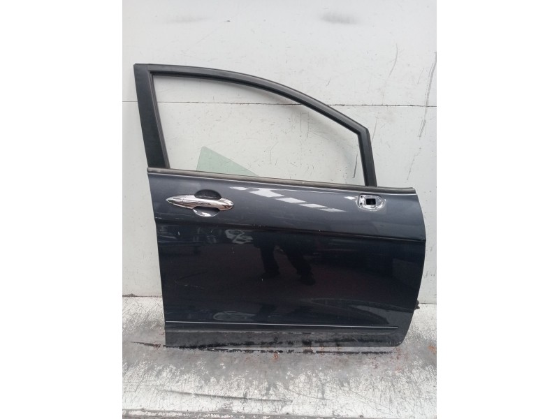 Recambio de puerta delantera derecha para honda fr-v (be) 2.2 i ctdi (be5) referencia OEM IAM  5P 