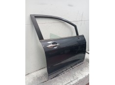 Recambio de puerta delantera derecha para honda fr-v (be) 2.2 i ctdi (be5) referencia OEM IAM  5P  2
