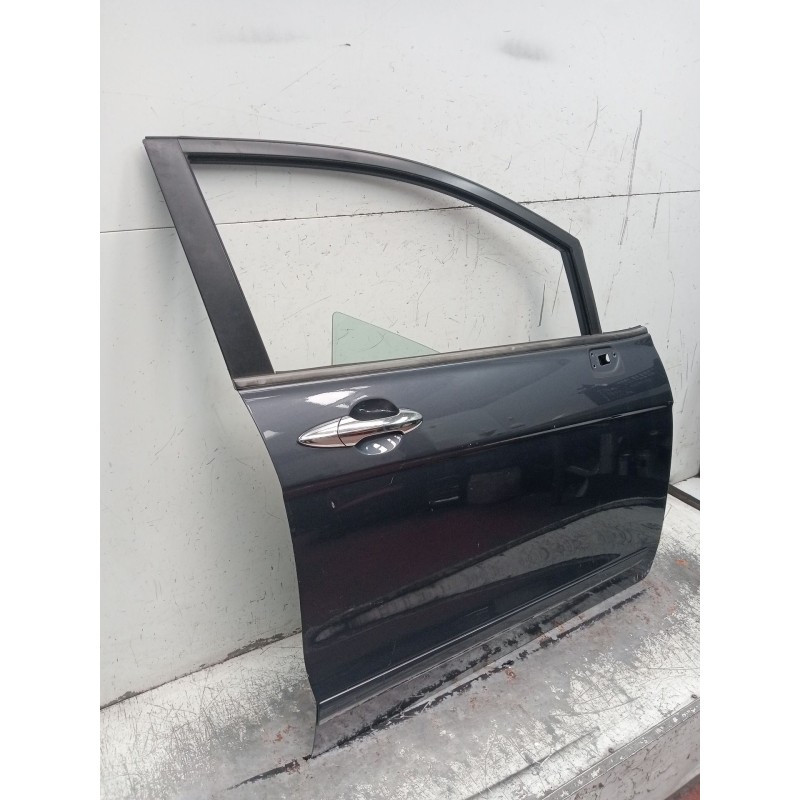 Recambio de puerta delantera derecha para honda fr-v (be) 2.2 i ctdi (be5) referencia OEM IAM  5P 