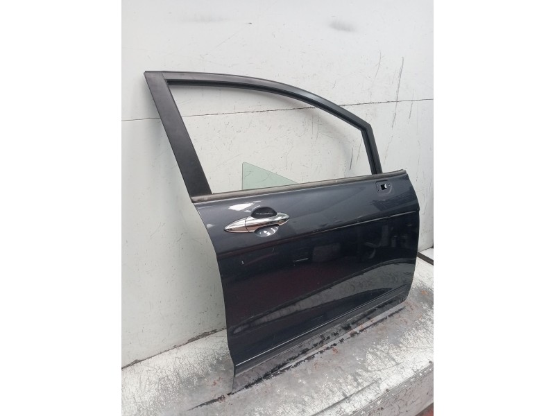 Recambio de puerta delantera derecha para honda fr-v (be) 2.2 i ctdi (be5) referencia OEM IAM  5P 