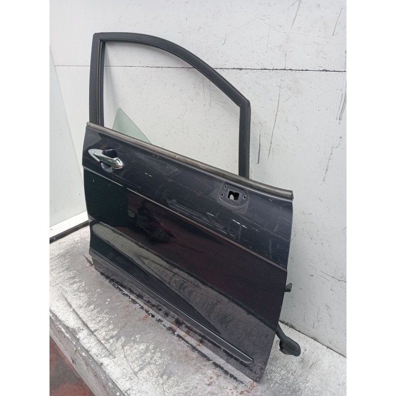 Recambio de puerta delantera derecha para honda fr-v (be) 2.2 i ctdi (be5) referencia OEM IAM  5P 