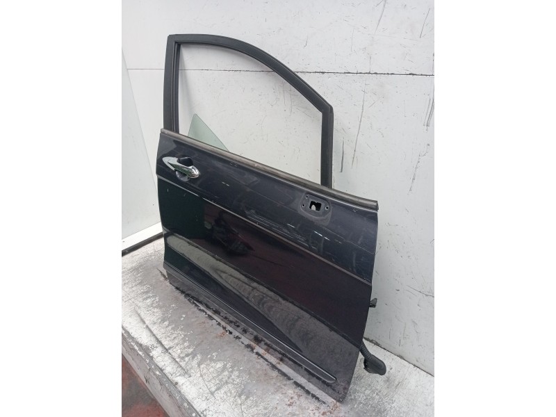 Recambio de puerta delantera derecha para honda fr-v (be) 2.2 i ctdi (be5) referencia OEM IAM  5P 