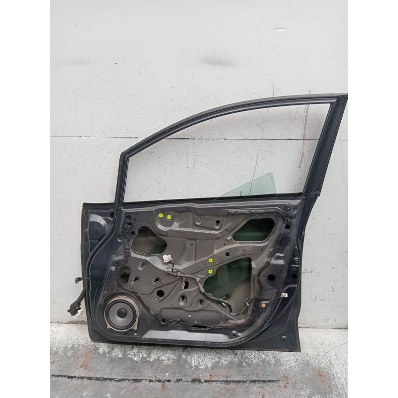 Recambio de puerta delantera derecha para honda fr-v (be) 2.2 i ctdi (be5) referencia OEM IAM  5P 