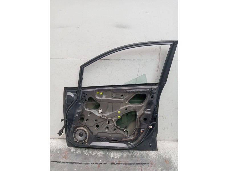Recambio de puerta delantera derecha para honda fr-v (be) 2.2 i ctdi (be5) referencia OEM IAM  5P 