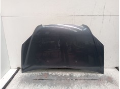 Recambio de capot para honda fr-v (be) 2.2 i ctdi (be5) referencia OEM IAM   