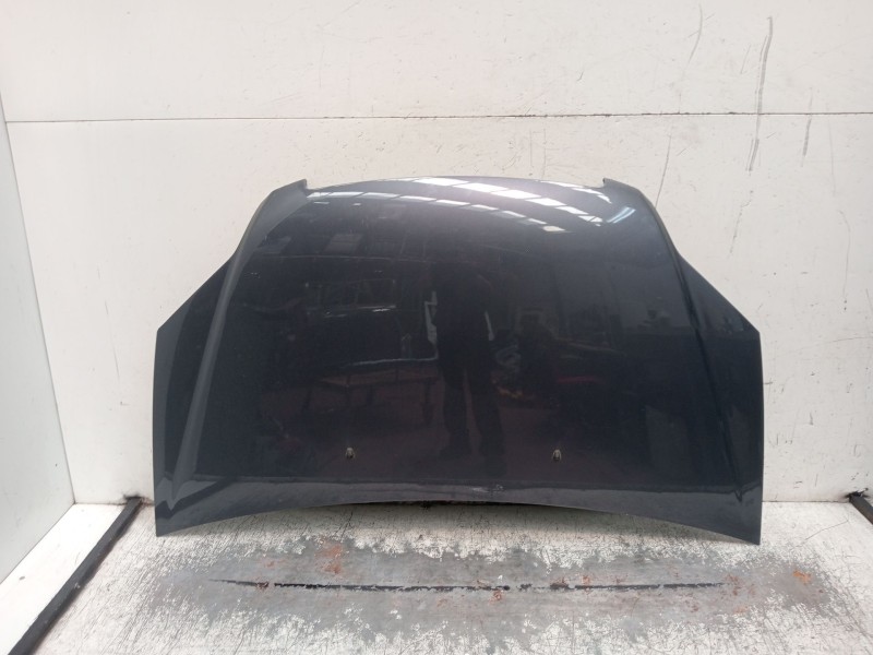 Recambio de capot para honda fr-v (be) 2.2 i ctdi (be5) referencia OEM IAM   