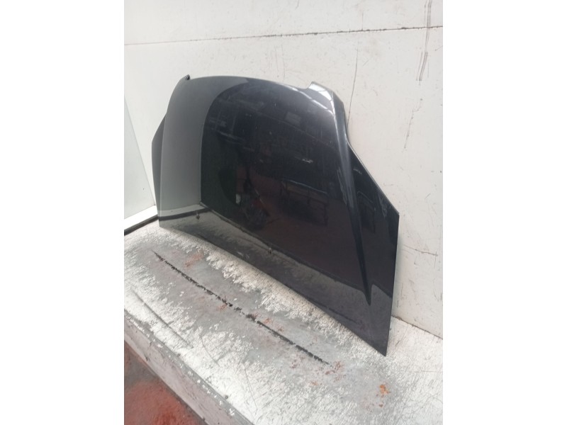 Recambio de capot para honda fr-v (be) 2.2 i ctdi (be5) referencia OEM IAM   