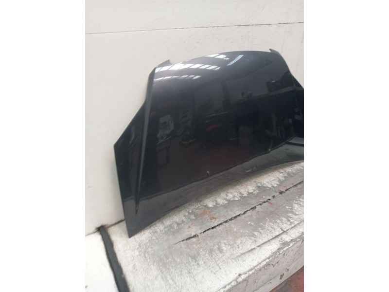 Recambio de capot para honda fr-v (be) 2.2 i ctdi (be5) referencia OEM IAM   
