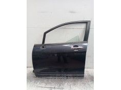 Recambio de puerta delantera izquierda para honda fr-v (be) 2.2 i ctdi (be5) referencia OEM IAM  5P 