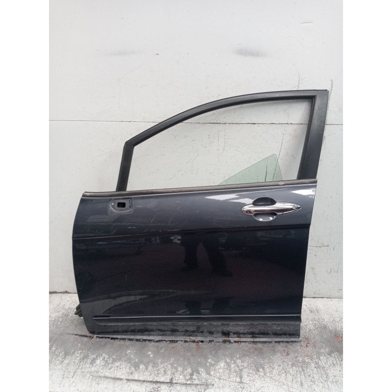 Recambio de puerta delantera izquierda para honda fr-v (be) 2.2 i ctdi (be5) referencia OEM IAM  5P 