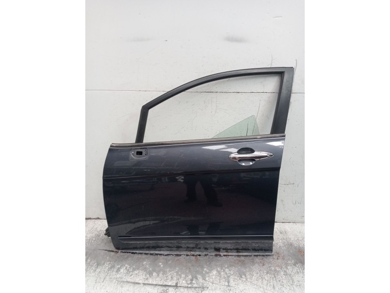 Recambio de puerta delantera izquierda para honda fr-v (be) 2.2 i ctdi (be5) referencia OEM IAM  5P 