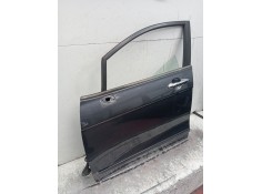 Recambio de puerta delantera izquierda para honda fr-v (be) 2.2 i ctdi (be5) referencia OEM IAM  5P  2