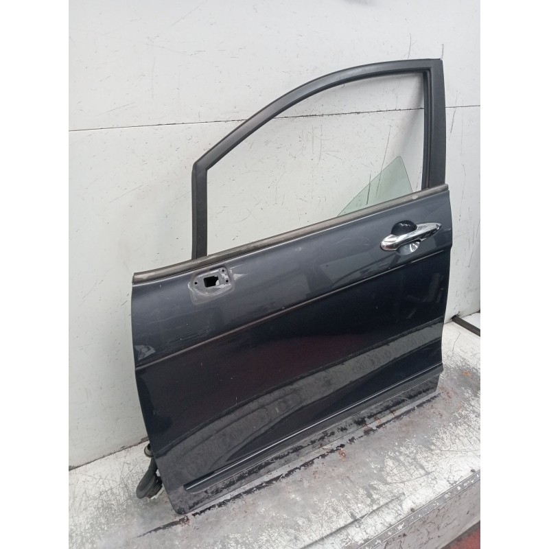 Recambio de puerta delantera izquierda para honda fr-v (be) 2.2 i ctdi (be5) referencia OEM IAM  5P 