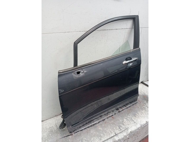 Recambio de puerta delantera izquierda para honda fr-v (be) 2.2 i ctdi (be5) referencia OEM IAM  5P 