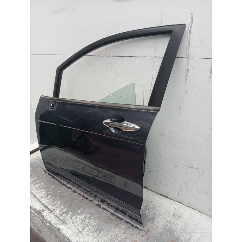 Recambio de puerta delantera izquierda para honda fr-v (be) 2.2 i ctdi (be5) referencia OEM IAM  5P 