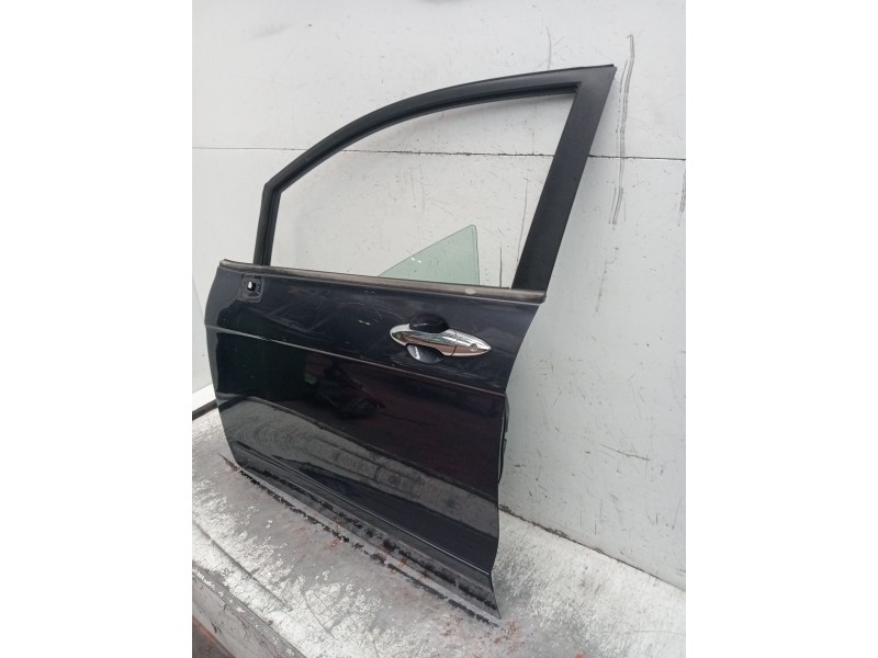 Recambio de puerta delantera izquierda para honda fr-v (be) 2.2 i ctdi (be5) referencia OEM IAM  5P 