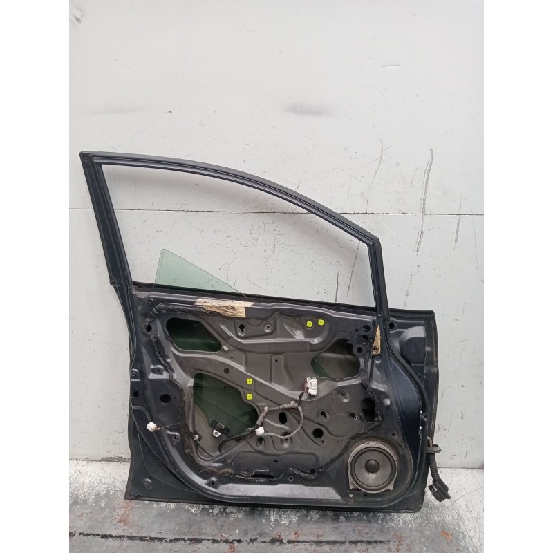 Recambio de puerta delantera izquierda para honda fr-v (be) 2.2 i ctdi (be5) referencia OEM IAM  5P 