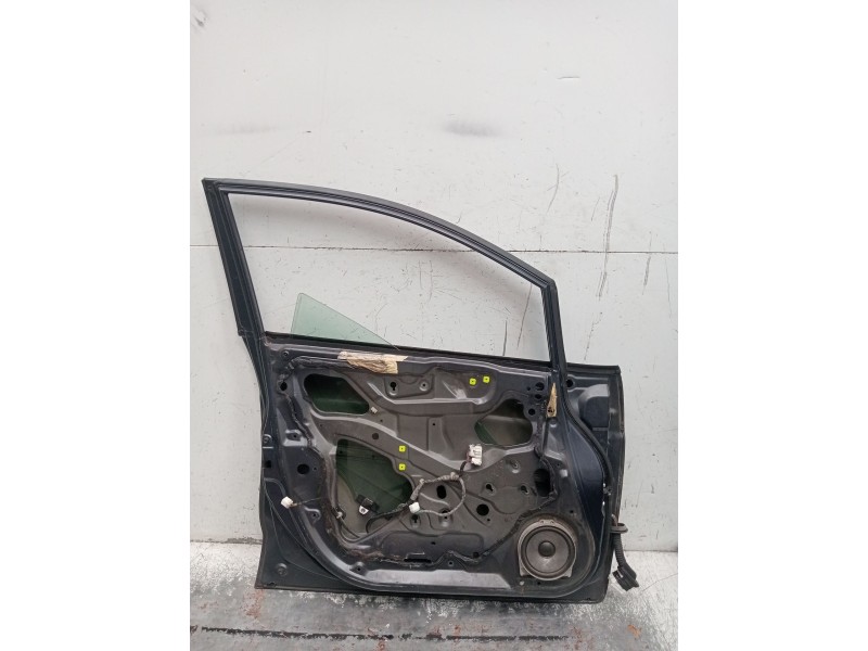 Recambio de puerta delantera izquierda para honda fr-v (be) 2.2 i ctdi (be5) referencia OEM IAM  5P 